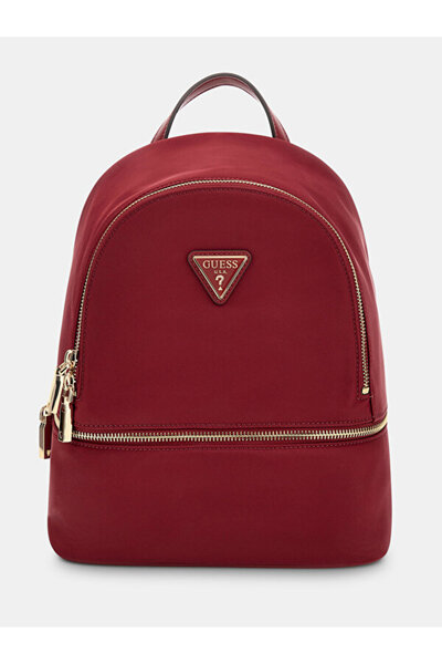 Guess Follie Women's Backpack