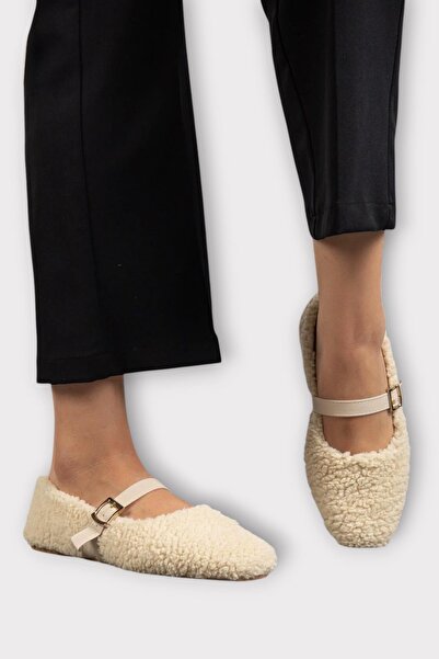 Liger Μαλακό βελούδινο που δεν κάνει θόρυβο Ελαφρύ γυναικείο παπούτσι για το ...