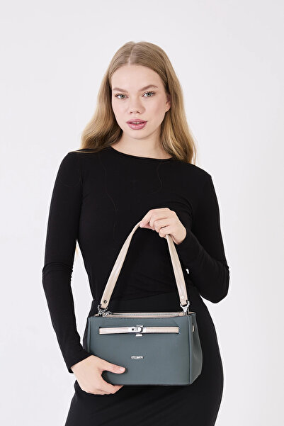 CRESSBERRY Чанта за кръст