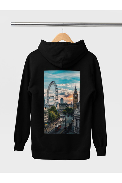 MAGORS ΦΟΥΤΕΡΑ ΜΕ ΚΑΠΑΚΙ ΜΕ ΣΤΥΛ-Χ ΛΟΝΔΡΟΥ ΜΕ ΣΤΑΥΡΩΜΑΤΑ ΕΚΤΥΠΩΣΗΣ ΜΕ ΚΑΠΑΚΙ ...