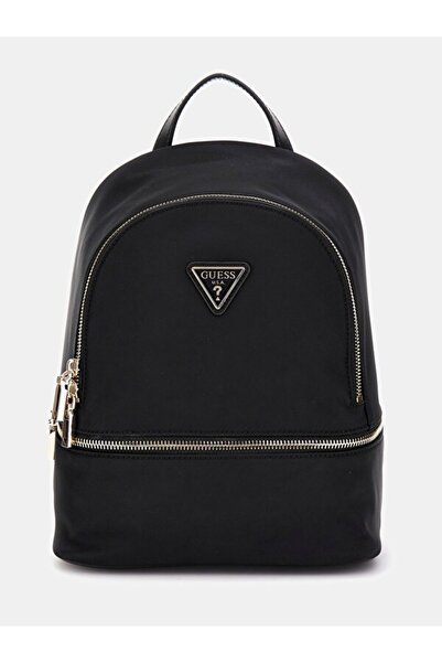 Guess Follie Women's Backpack