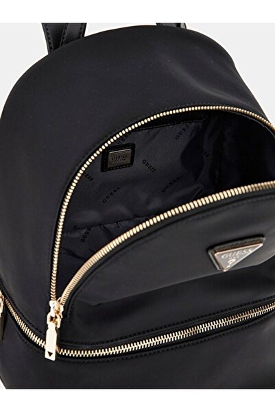 Guess Follie Women's Backpack