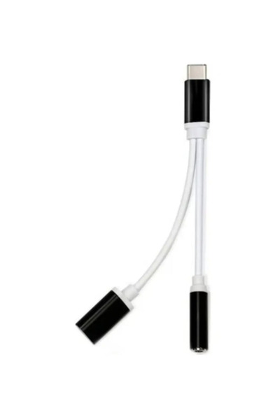 Leyaton LWLHMRS-IEG ieg ™   محول ZR310 Ft Ac 20 من النوع C 2 في 1