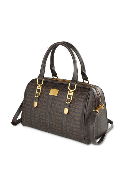 Milano FILIPA BARREL BAG