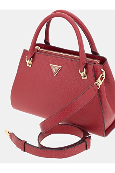 Guess Noelle Ii Kadın El Çantası