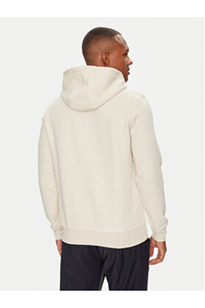 Tommy Hilfiger Ανδρικό Φούτερ MW0MW11599 Πολύχρωμο