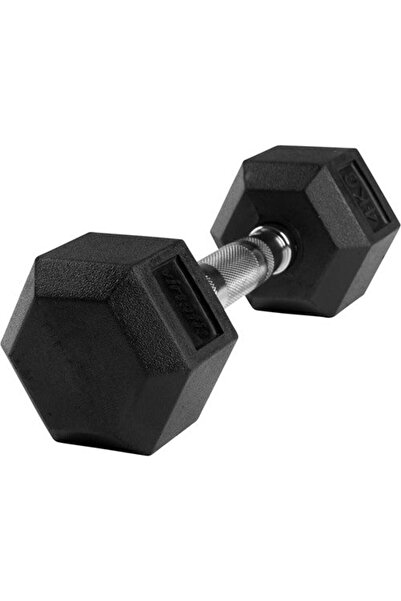 VirtuFit Gantera Hexa Pro - 4 kg