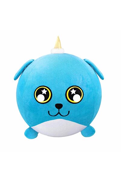 Sunman Inflatable Plush Dog XXL 72028