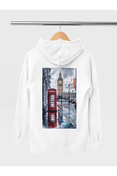 MAGORS ΦΟΥΤΕΡΑ ΜΕ ΚΑΠΑΚΙ ΜΕ ΣΤΥΛ-Χ ΛΟΝΔΡΟΥ ΜΕ ΣΤΑΥΡΩΜΑΤΑ ΕΚΤΥΠΩΣΗΣ ΜΕ ΚΑΠΑΚΙ ...