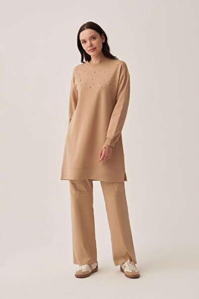 ALLDAY Μινκ-Βαμβακερό Φορμάκι Πλυντηρίου