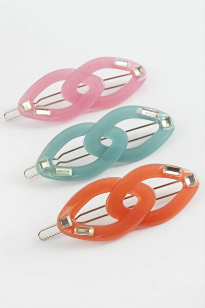 Eldenör مشبك حجر فييونغ