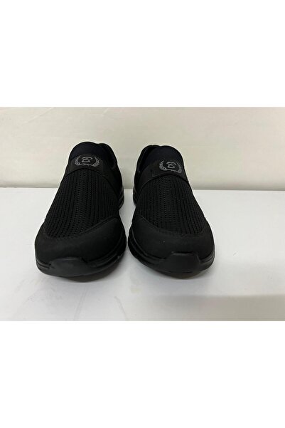 Eylül Spor Non-Slip Men's Sports Ballet Shoes