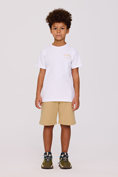 Iceberg Boy Sand Set