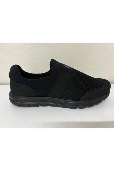 Eylül Spor Non-Slip Men's Sports Ballet Shoes