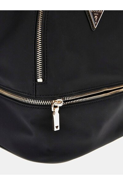 Guess Follie Women's Backpack