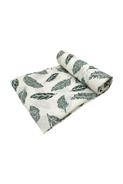 INTER Z ملاءة سرير مسطحة 57 خيط من قماش أكفيل (3 أحجام مختلفة - 13 لون مختلف)