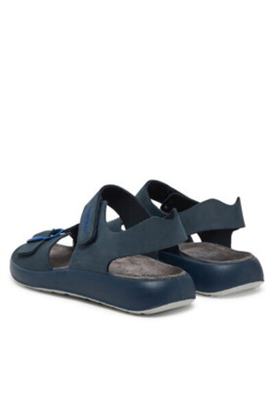 Primigi Σανδάλια για αγόρια μπλε PRIMIGI-7898822 M BLU