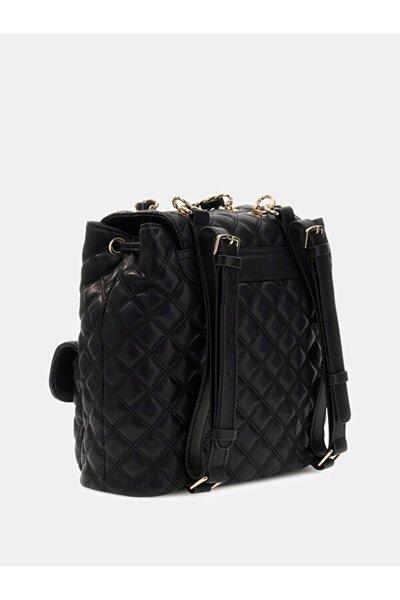 Guess Giully Ii Women's Backpack