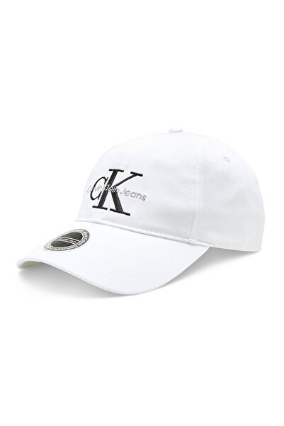 Calvin Klein Jeans Șapcă de baseball pentru bărbați K50K510061 Multicolor