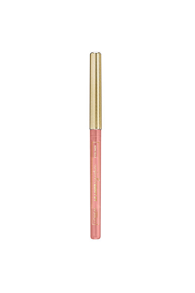 L'Oreal Paris Le Liner Signature Eyeliner 12 Blush Elastic, 8 g