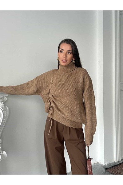 mydukkan.co ملابس صيد السمك في سالونيك