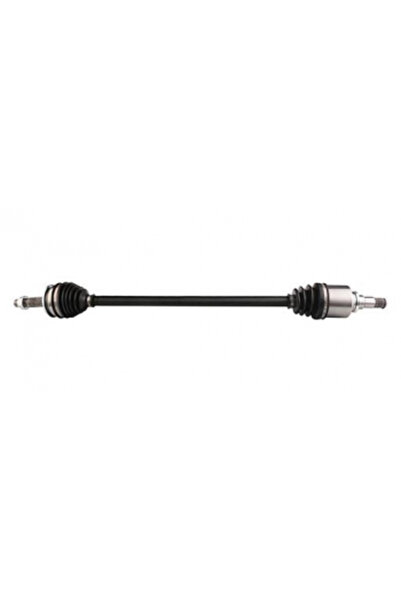 GSP Toyota On Aks Komple Sag Toyota Corolla 1.4 D4d 2007-> Aurıs 1.4 D4d 2007...