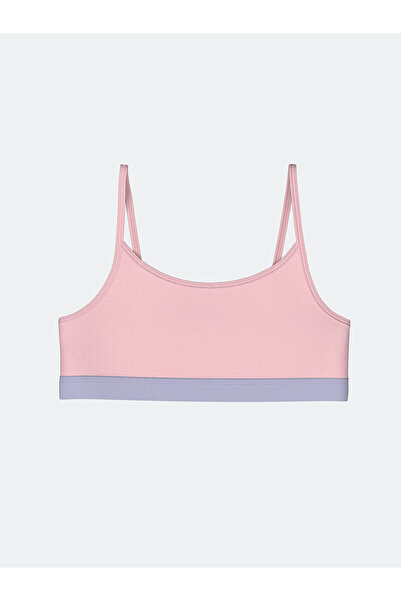 LC Waikiki Базовий бюстгальтер для дівчаток, 2 шт.