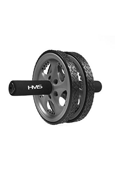 HMS WA 03 Abdominal Wheel