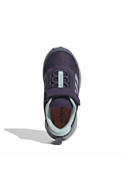 adidas Children's Outdoor Terrex Trailmaker 2 Hiking Shoes Js0499