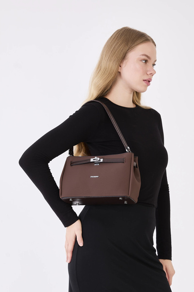 CRESSBERRY GEANTĂ CROSSOVER