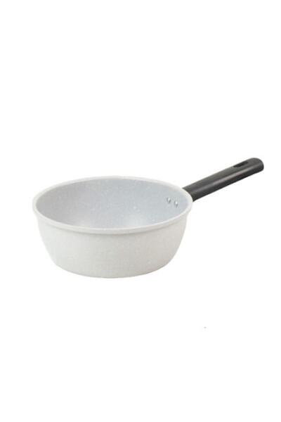 wei Saucepan with handle 18 cm, 14026