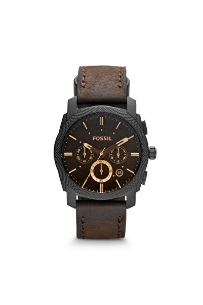 Fossil Ρολόι Μηχανής Ανδρών FS4656