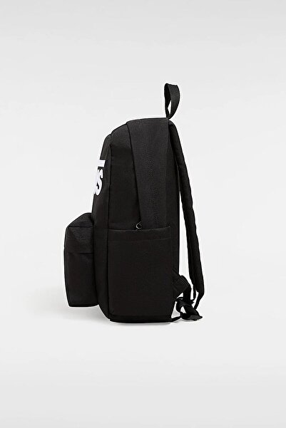 Vans Old Skool Grom Kids Backpack