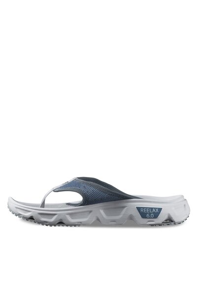 Salomon Ανδρικές σαγιονάρες μπλε SALOMON-L47111100