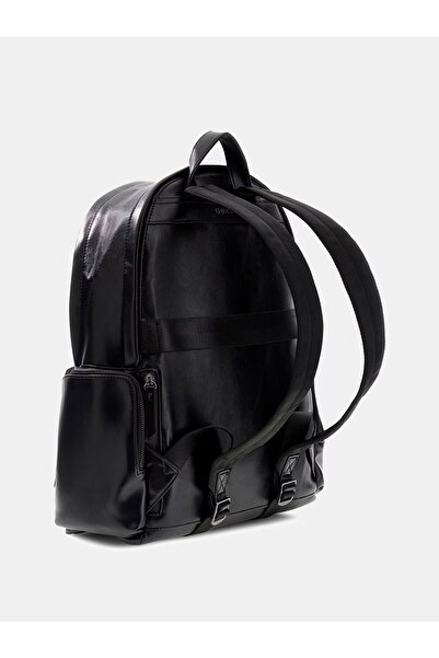 Guess Boston sırt çantası HMBOCAP5342-26K