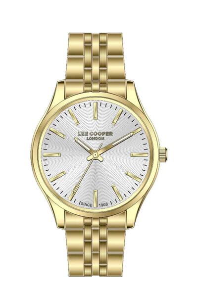 Lee Cooper LC08323.130 Kadın Kol Saati