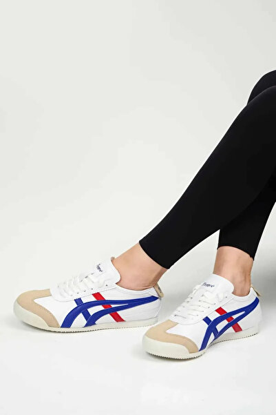 eTayger Tayger Original Unisex Sneaker Erkek Spor Ayakkabı