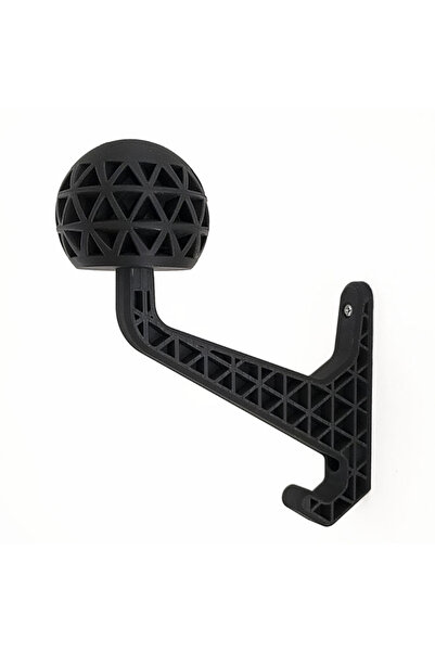 OEM Suport casca de motocicleta XTRUST ST