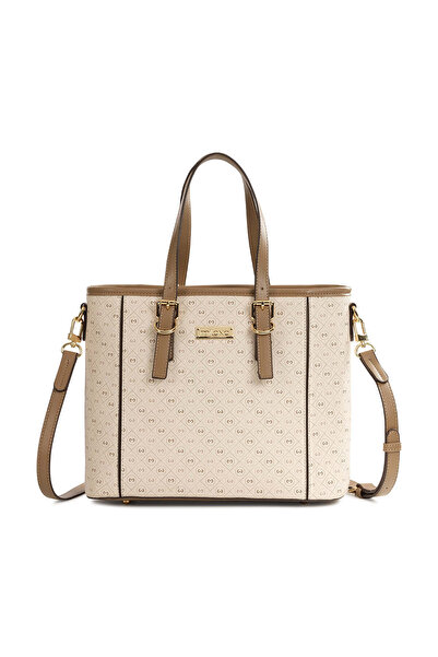 Milano FREDRIKA HOBO 1