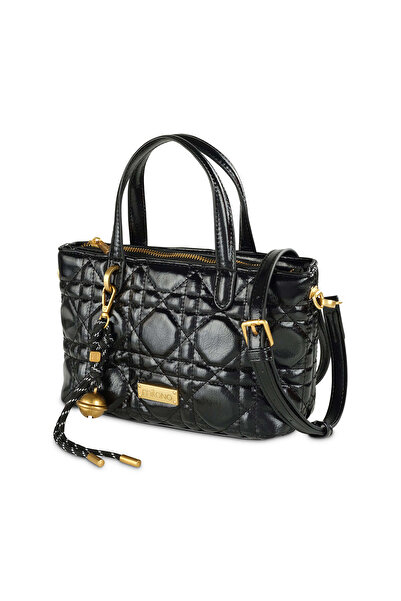 Milano BERRIE MINI TOTE