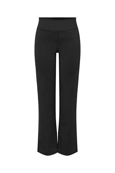 Only Play Sportleggings ONPRYA-2-JILL Gerade geschnitten Sportleggings