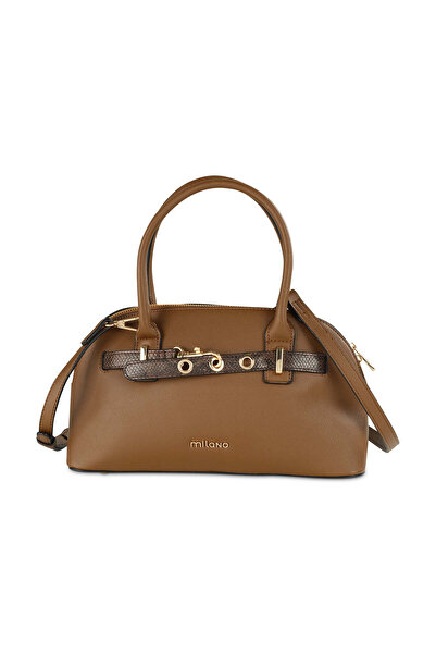 Milano كيلي كيتل