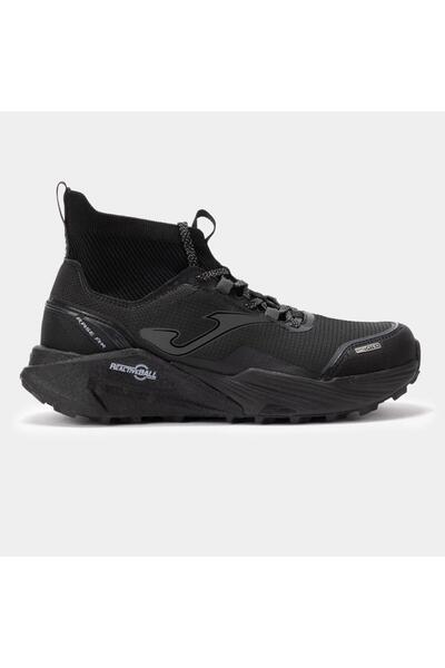 Joma TKRAX3W2501 Rase Ax3 Erkek Yürüyüş Ayakkabısı