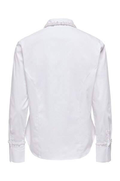 ONLY Hemd ONLBECS Hemd