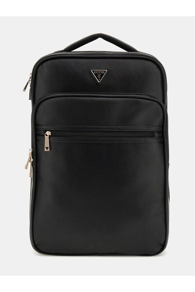 Guess Norom Saffiano sırt çantası TWSN9091032-26K