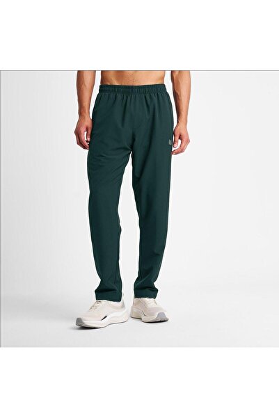 Lescon 25N-1171 Men's Trackpants