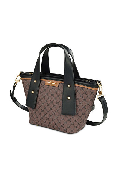 Milano JIA MINI TOTE