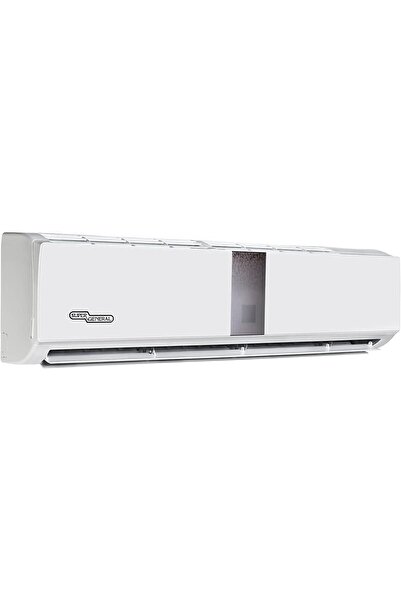 SUPER GENERAL Split Air Conditioner 2 Ton SGS260AE