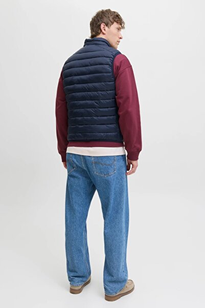 Jack & Jones Jjebradley Light Men's Vest