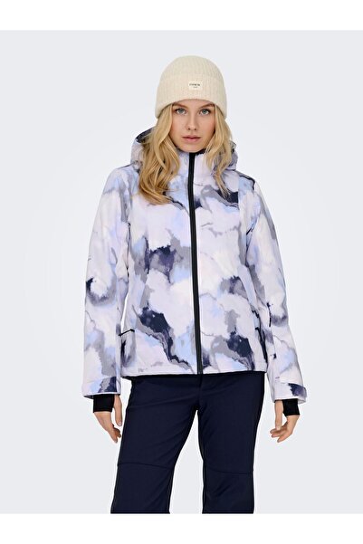 Only Play Skijacke ONPSLOPE Skijacke